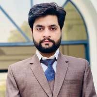 Asad Mahmood