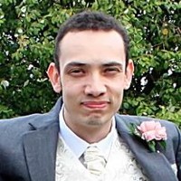 Mark Ditchfield