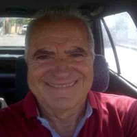 mario nanni