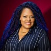 Shannon Langhorne