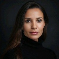 Jomana Kaddoura