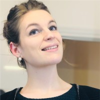 Julie Christ Gutknecht