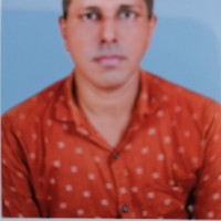 Sandip Maji