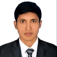 Md Raju Khan