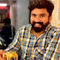 Prateek Uppal