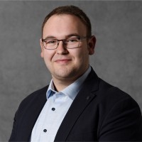 Markus Eberhardt