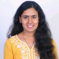 Sneha Sadanandan