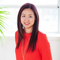 Cynthia Yan