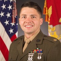 Michael Wisotzkey