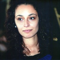 Mariana Izzi