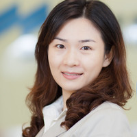 Zilan H.