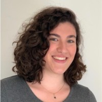 Ellie Messina