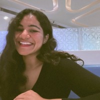 Diya K