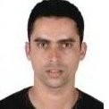 Nilson Ramos