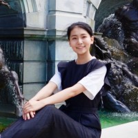 Yuxuan Chen