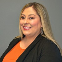 Marissa Varela