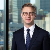 Andrew J. (