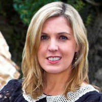 Yvonne Holmes