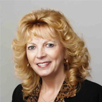 Loretta Burns, Cfp