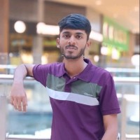 Shoaib Sayed