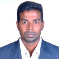 Kugan Rajangam