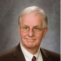 Robert Salsberry