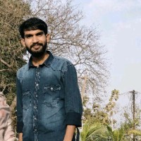 Rajesh Banoth