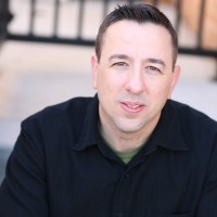 Stephen Watkins