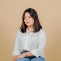 Glorietta Gonzales