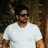 Prajoth Pai P