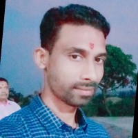 Varun Shrey