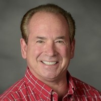 Doug Saylor