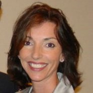 Kerri Davies