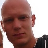 Nicklas Beck Jensen