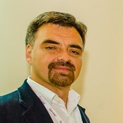 Horacio Antonio Sandoval Araya