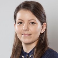 Dalma Sebestyen