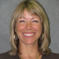 Lulee Thibaudeau