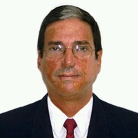 Javier Herrera