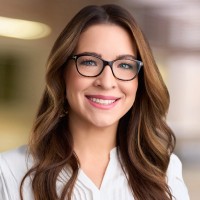 Sarah Mecevic