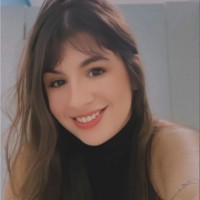 Ingrid Lima