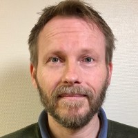 Jan-Erik Lustig