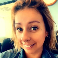 Nathalie Barthélémy