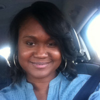Joy Jackson
