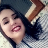 Thauane Cadamuro