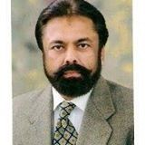 Shahid Shaikh