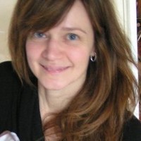 Antonella Rosa Zambianchi