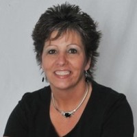 Sara Croy
