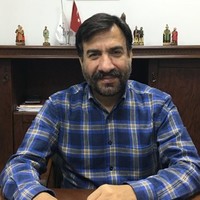 Mehmet YALMAN
