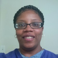 Leeann Williams