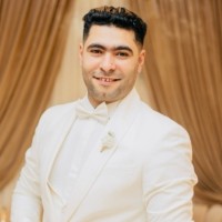 Ibrahim Elsayed